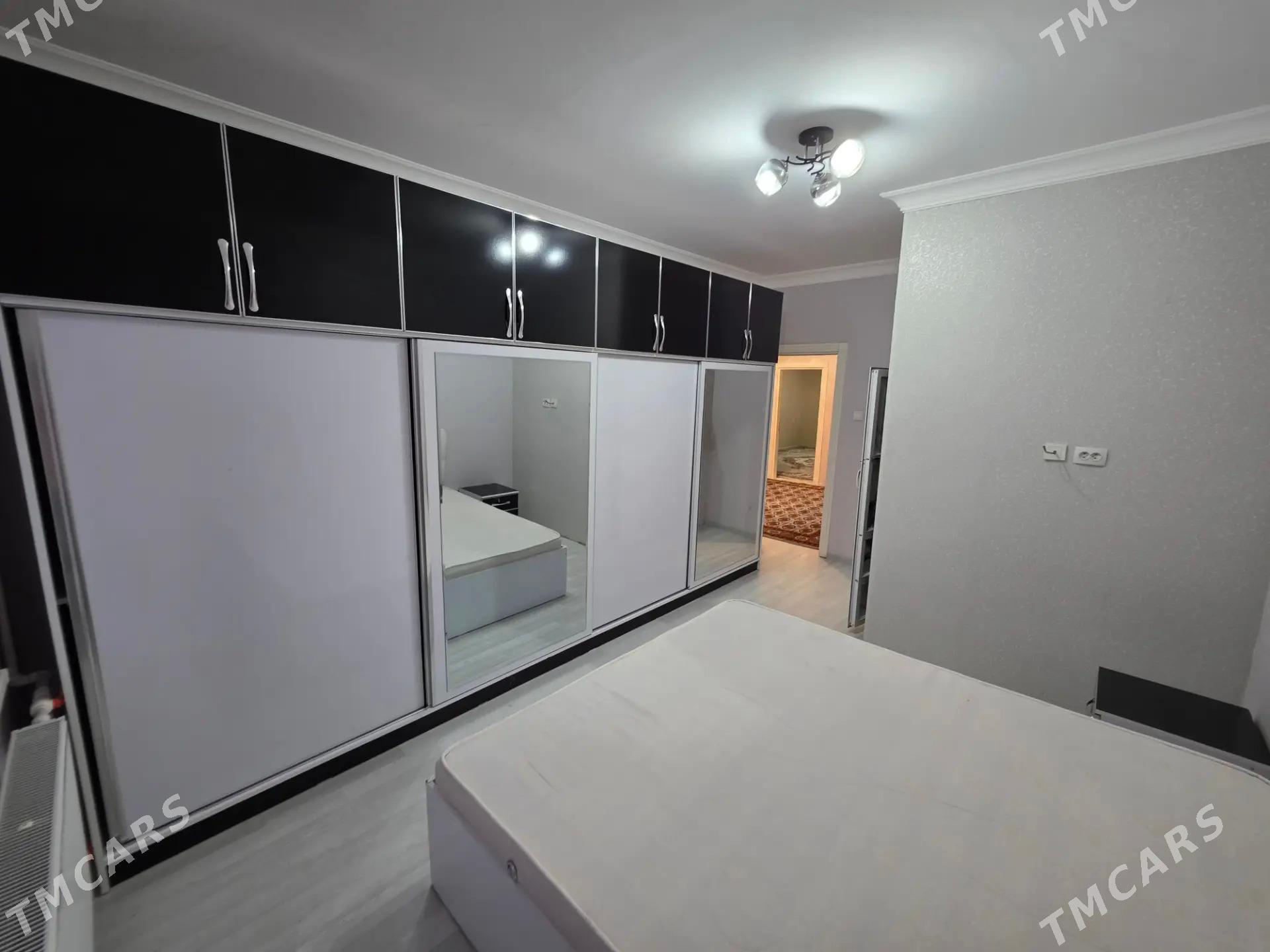 Arenda kwartira - Türkmenabat - img 2