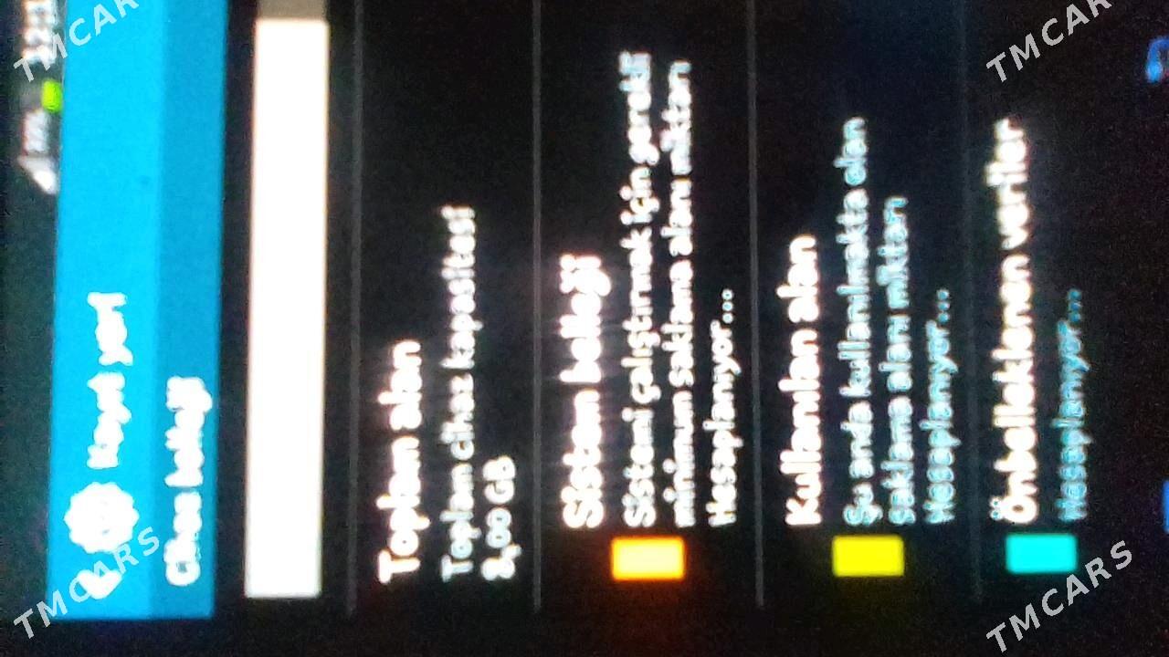 S2 - Балканабат - img 2