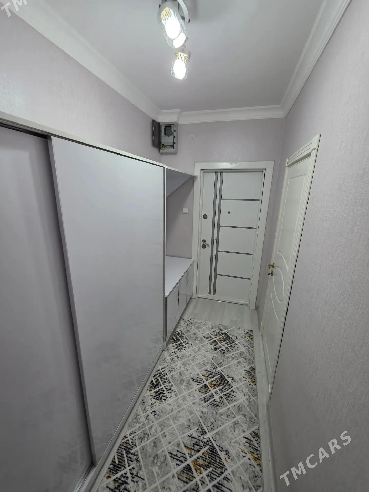 Arenda kwartira - Türkmenabat - img 10