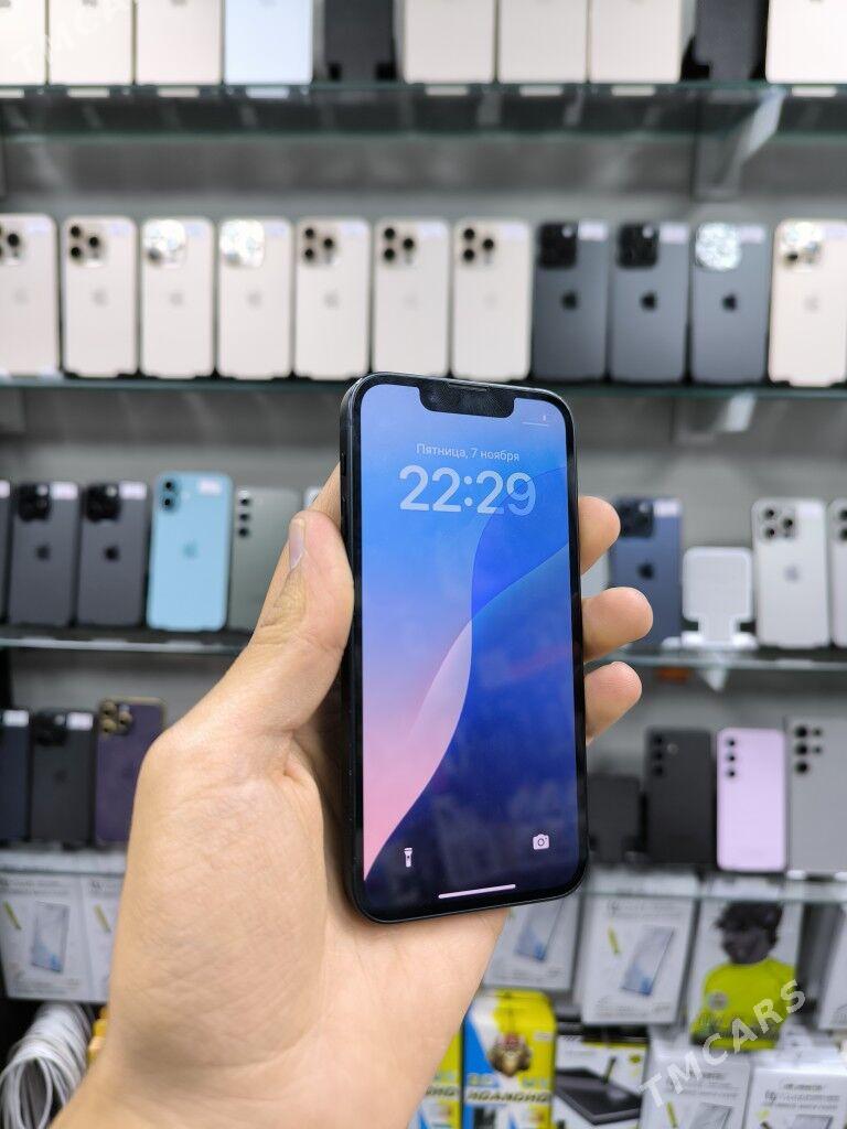 13mini - Aşgabat - img 3