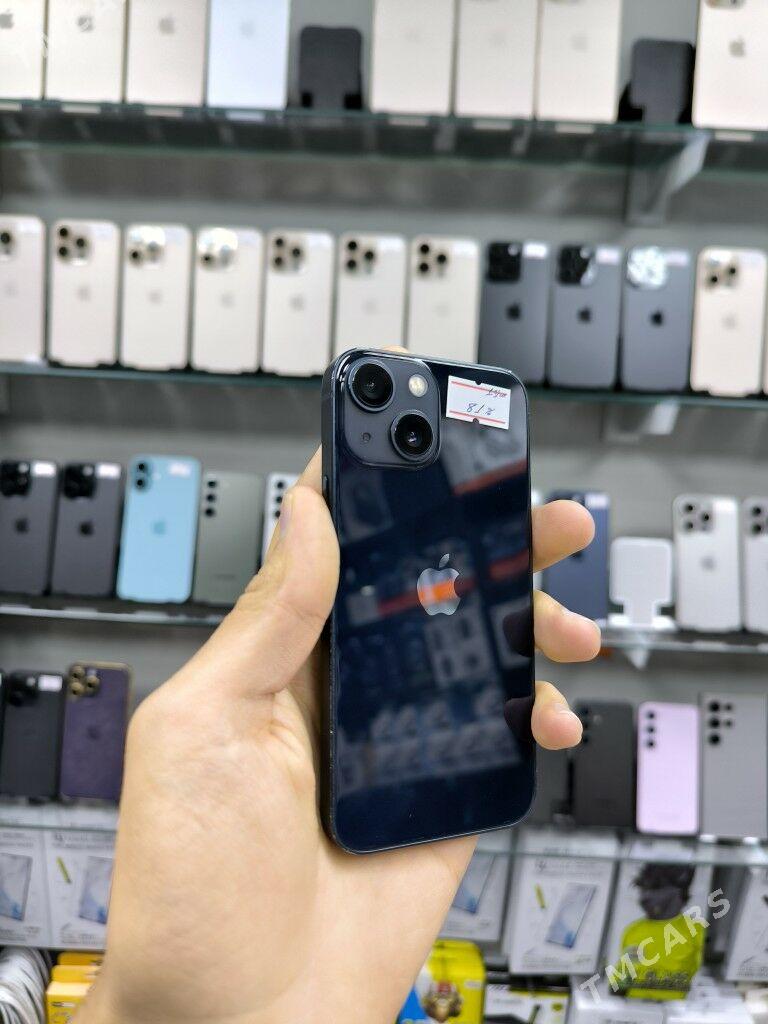 13mini - Aşgabat - img 2