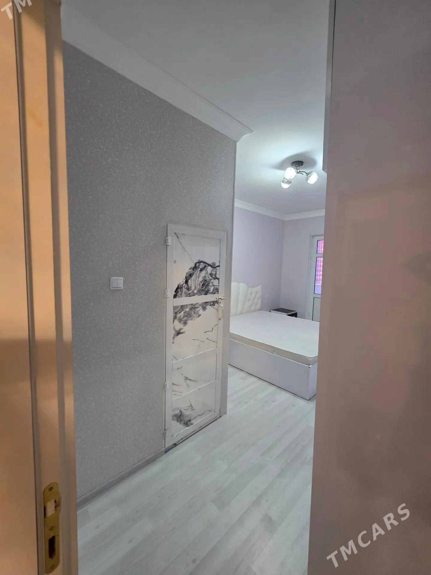 Arenda kwartira - Türkmenabat - img 6