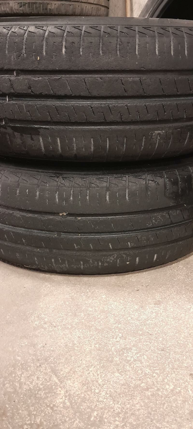 185 65 14 300 TMT - Ашхабад - img 10