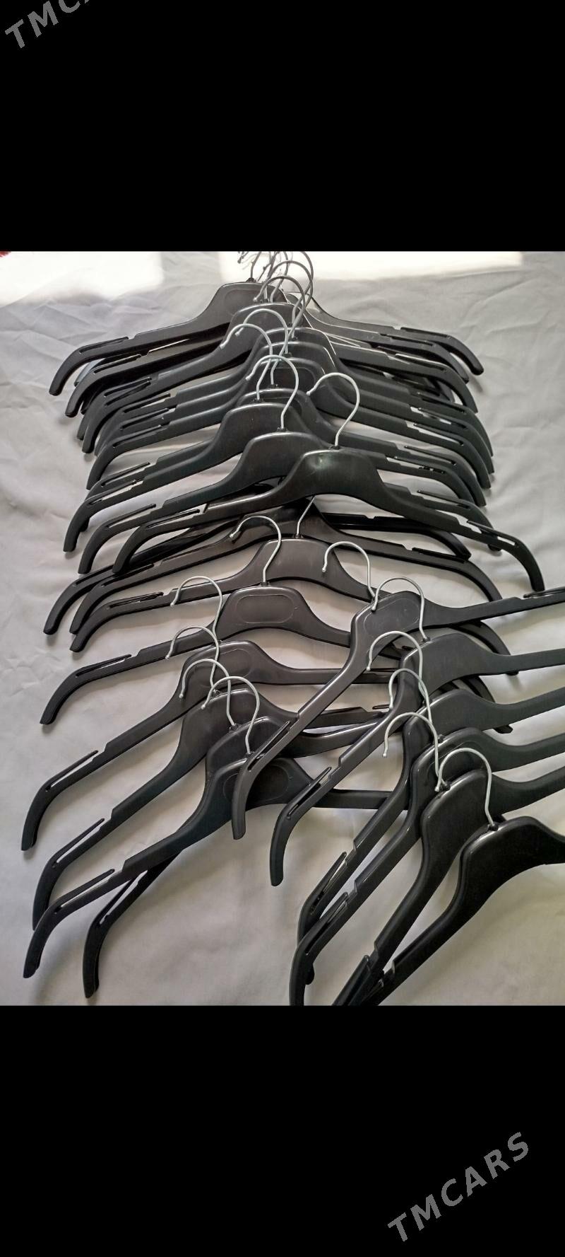 weşalka, asgyçlar - Änew - img 2