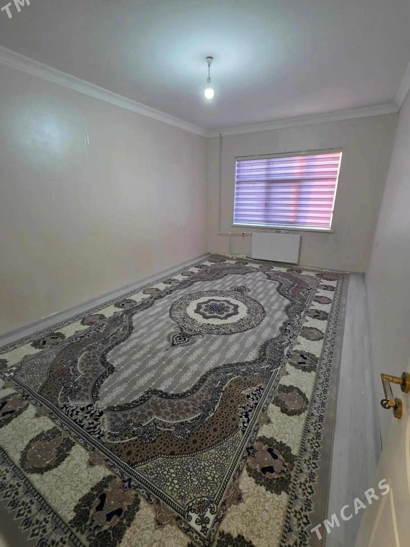 Arenda kwartira - Türkmenabat - img 4