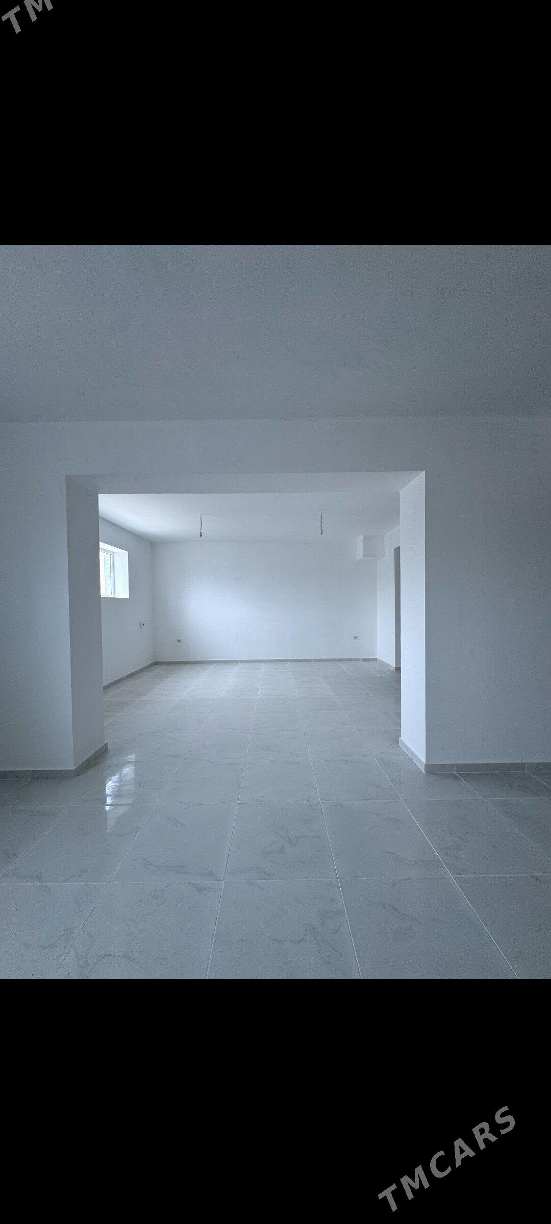 Arenda Anew sokolni padwal - Анев - img 2