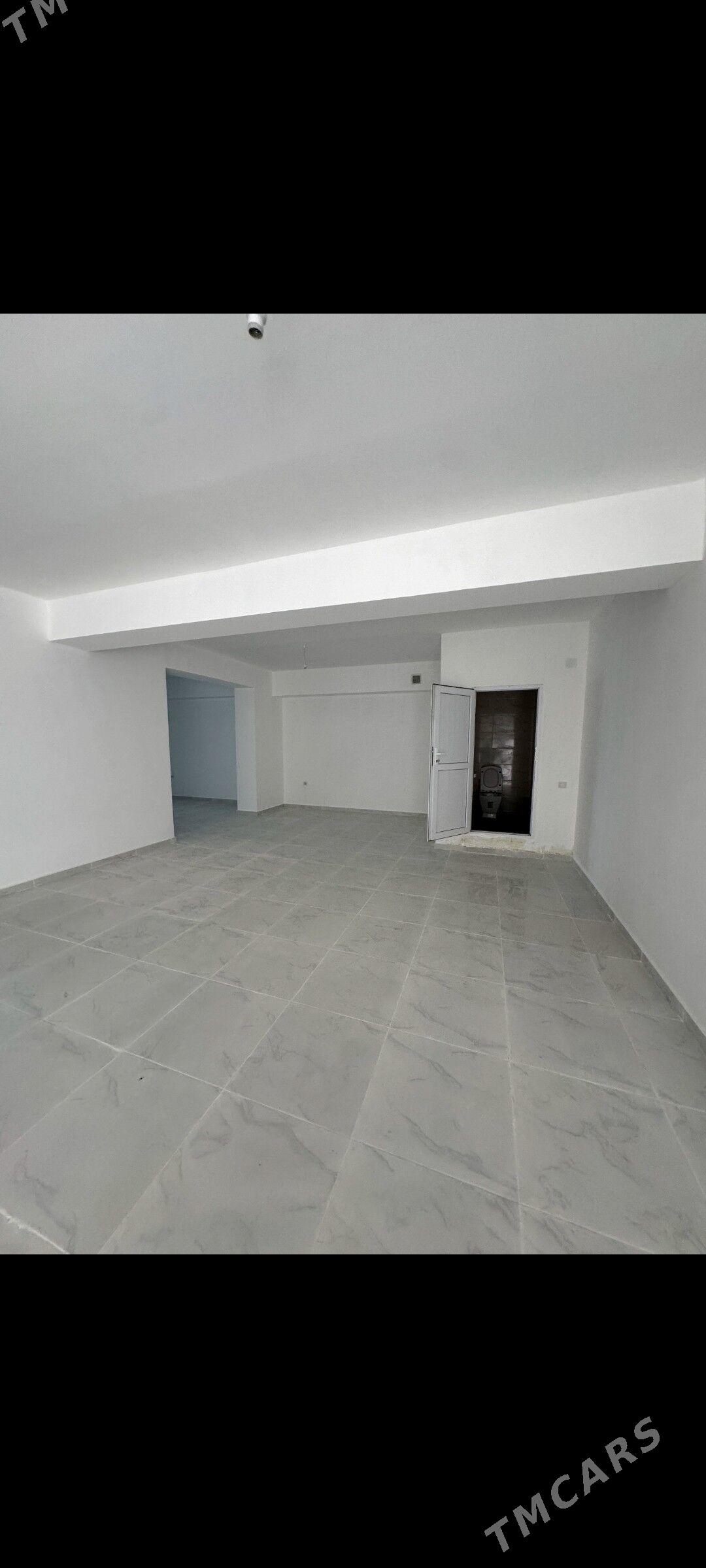 Arenda Anew sokolni padwal - Анев - img 7