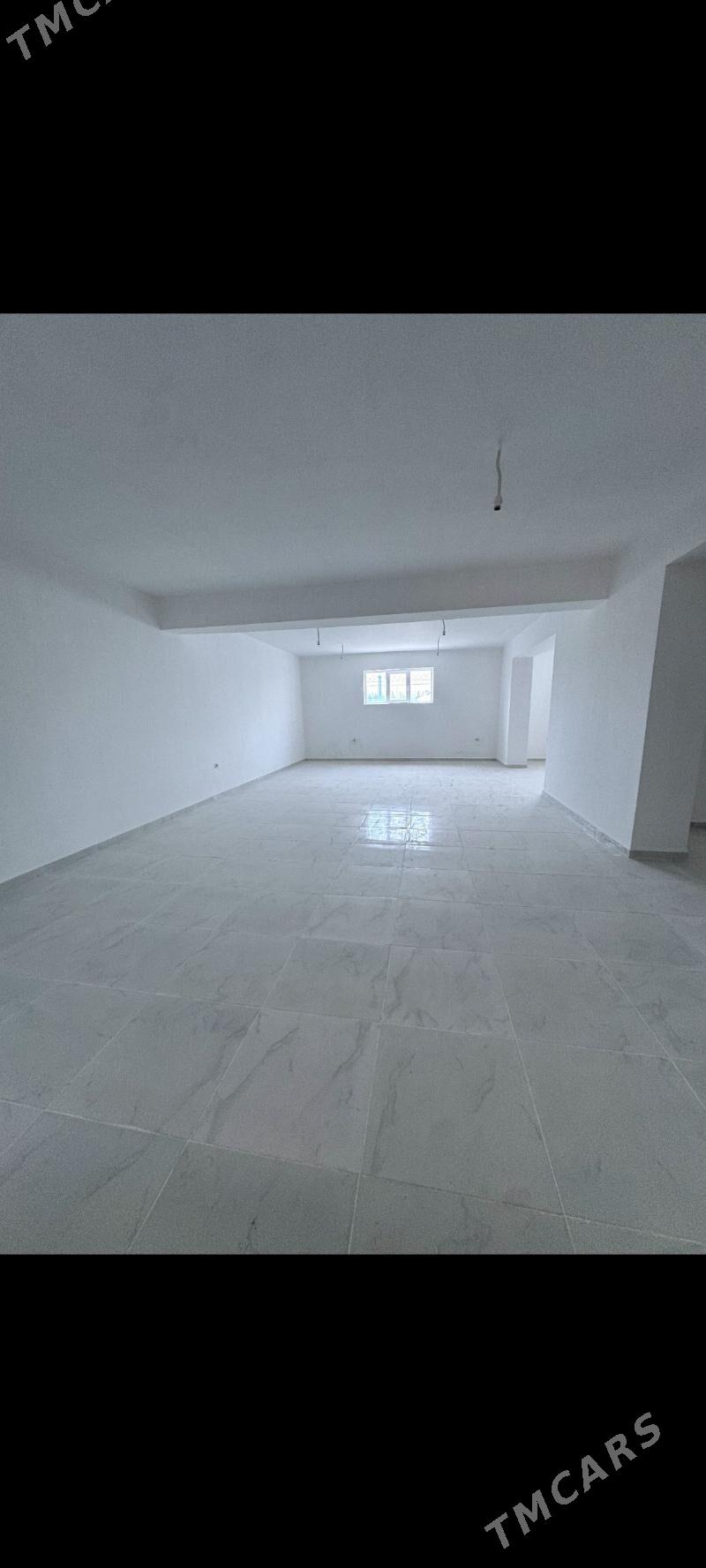 Arenda Anew sokolni padwal - Анев - img 3