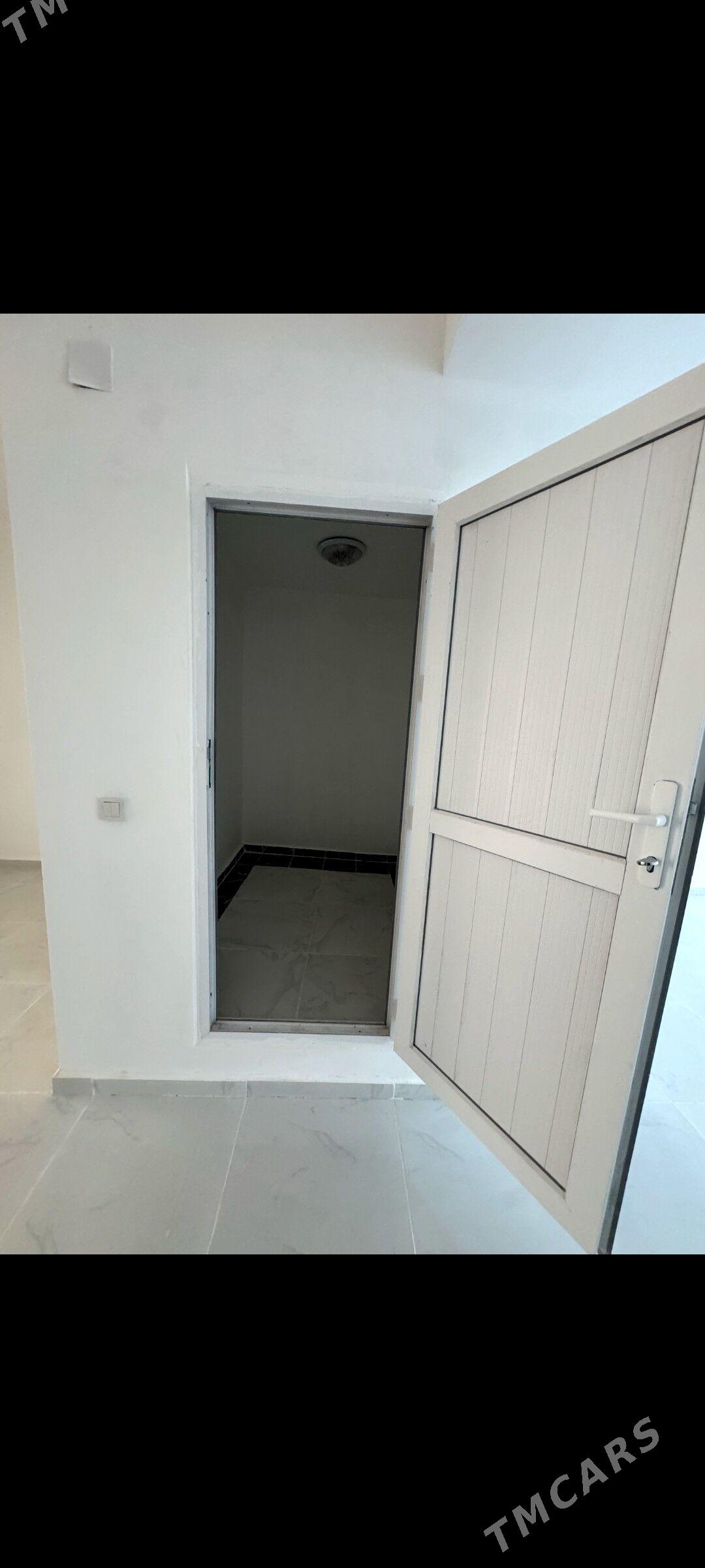 Arenda Anew sokolni padwal - Анев - img 5