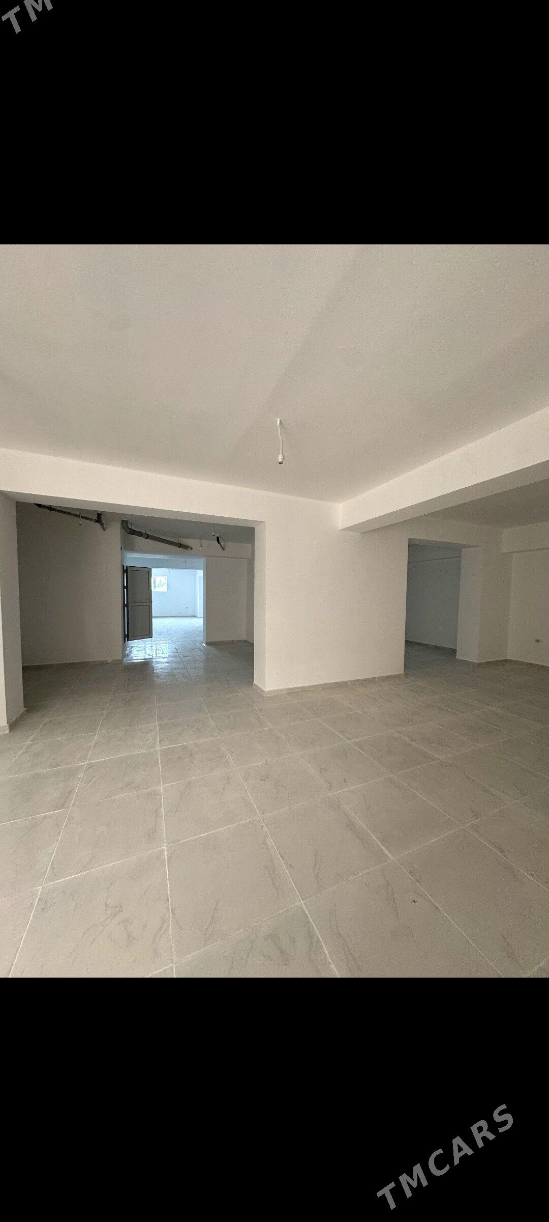 Arenda Anew sokolni padwal - Анев - img 6