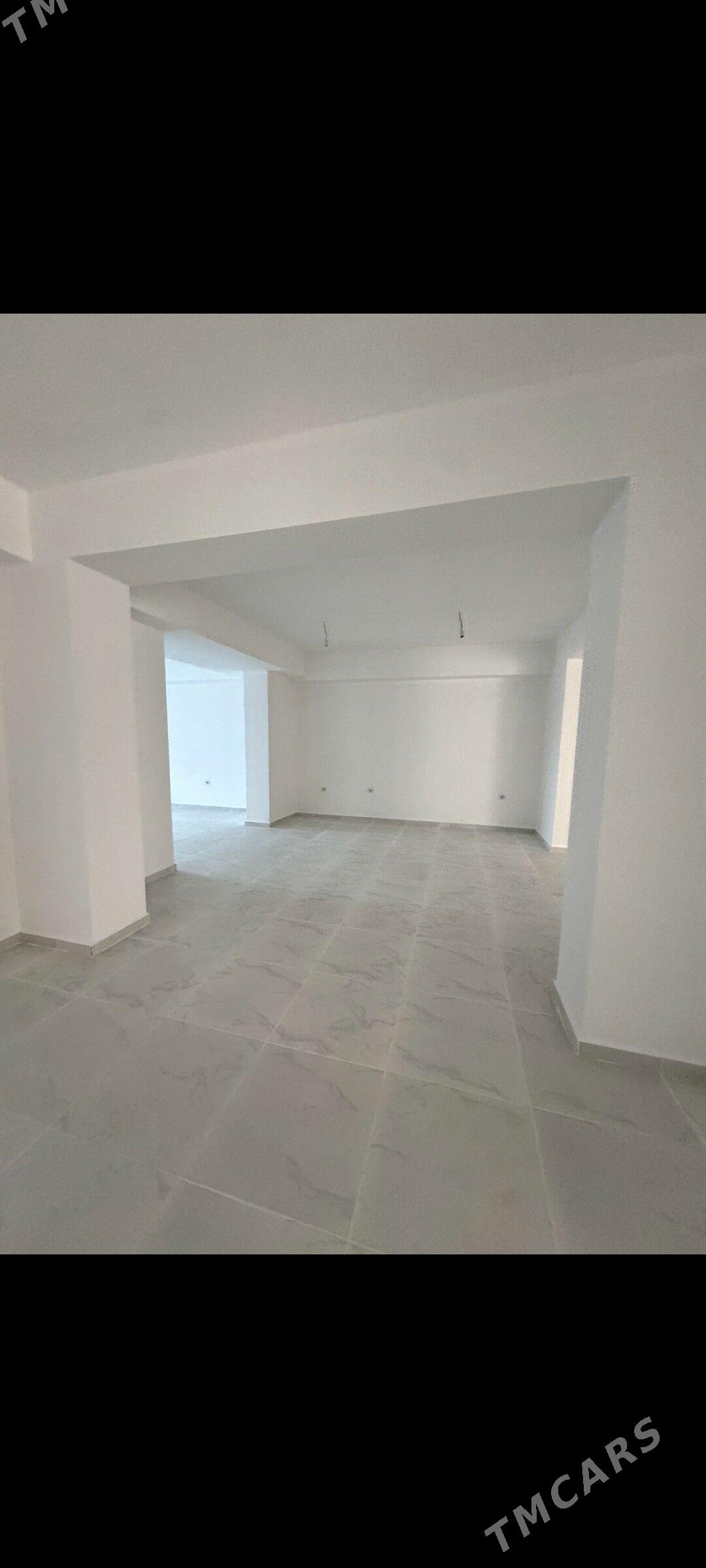 Arenda Anew sokolni padwal - Анев - img 8