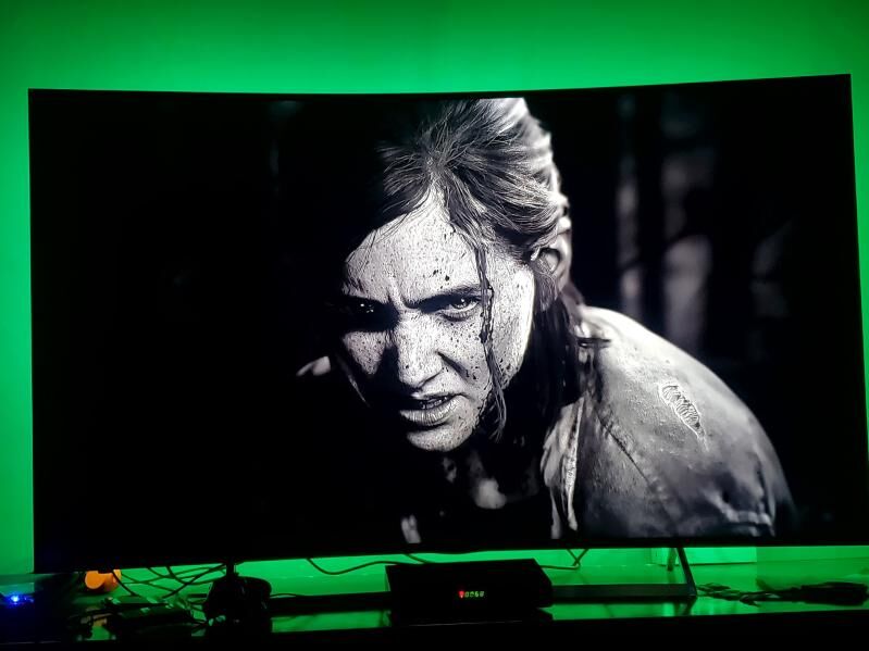 ps2 ps3 ps4 oyunlar - Kerki - img 4