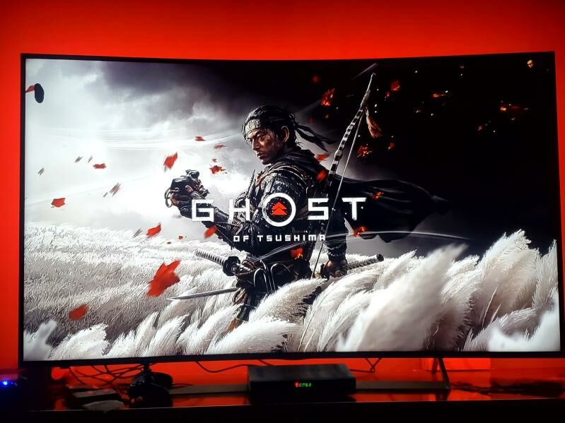 ps2 ps3 ps4 oyunlar - Kerki - img 5