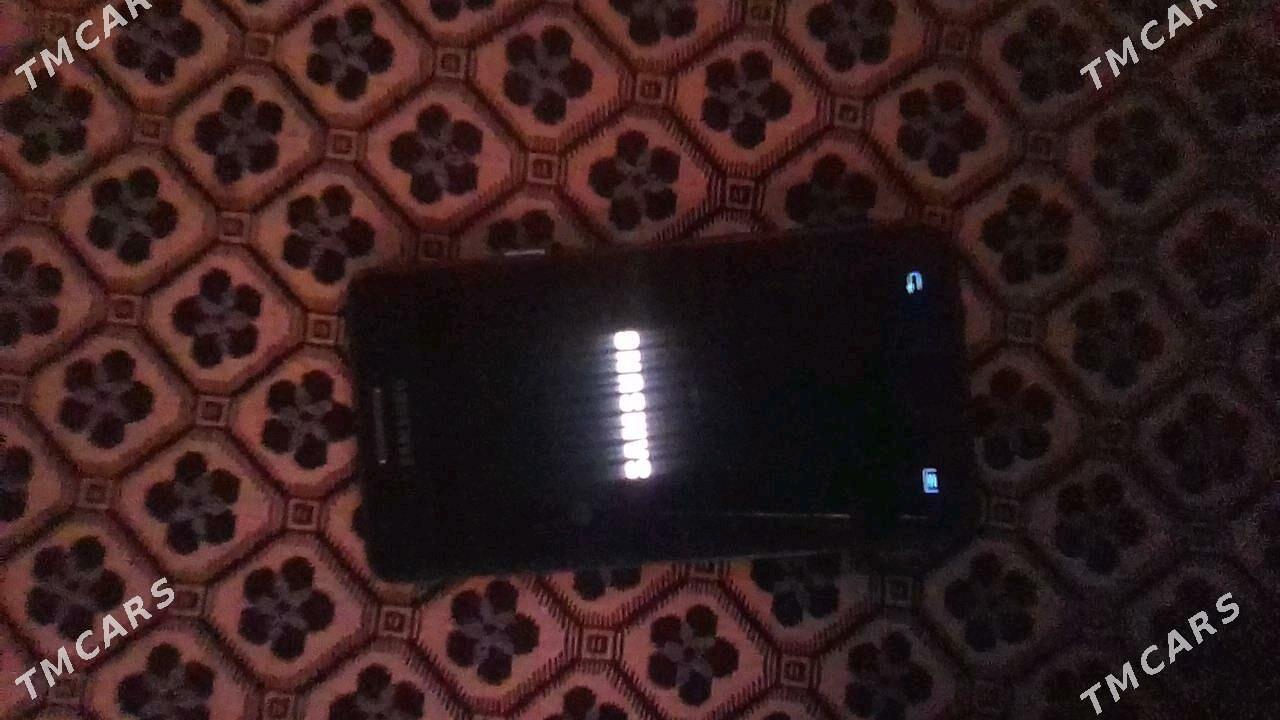 S2 - Балканабат - img 5