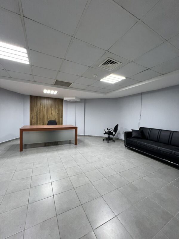 Arenda Gurtly ofis Pol Podwal - Aşgabat - img 2