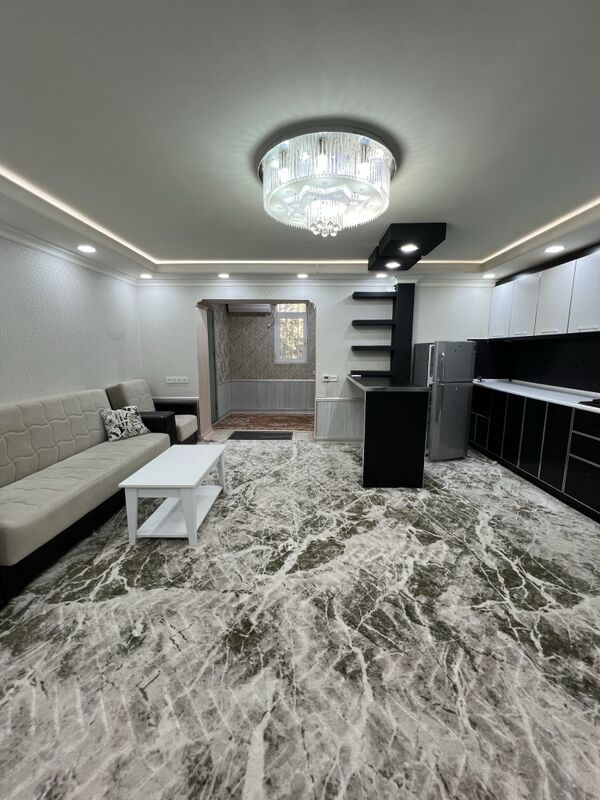 SATLYK 6 MKR - 6 mkr - img 7