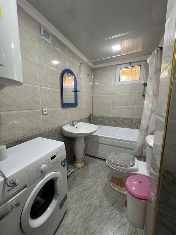 SATLYK 6 MKR - 6 mkr - img 6