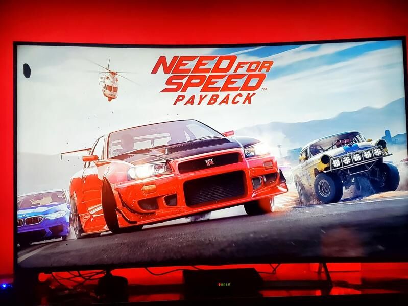 ps2 ps3 ps4 oyunlar - Kerki - img 6