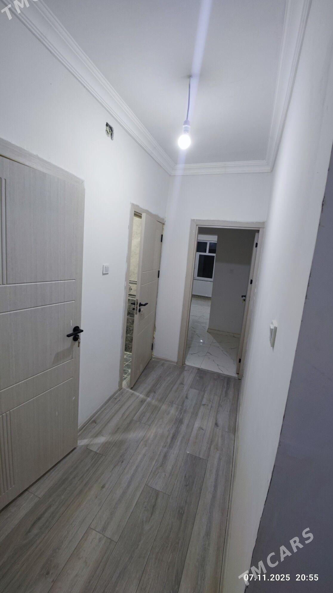 Anew panel 4/3 2 kom 96kw - Анев - img 4