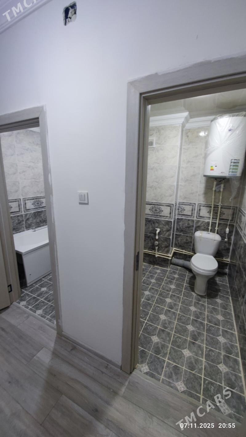 Anew panel 4/3 2 kom 96kw - Анев - img 7