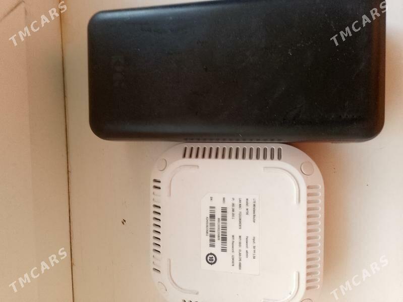 wayfay - Hazar - img 2