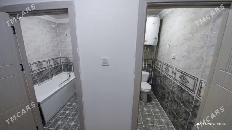 Anew panel 4/3 2 kom 96kw - Анев - img 5