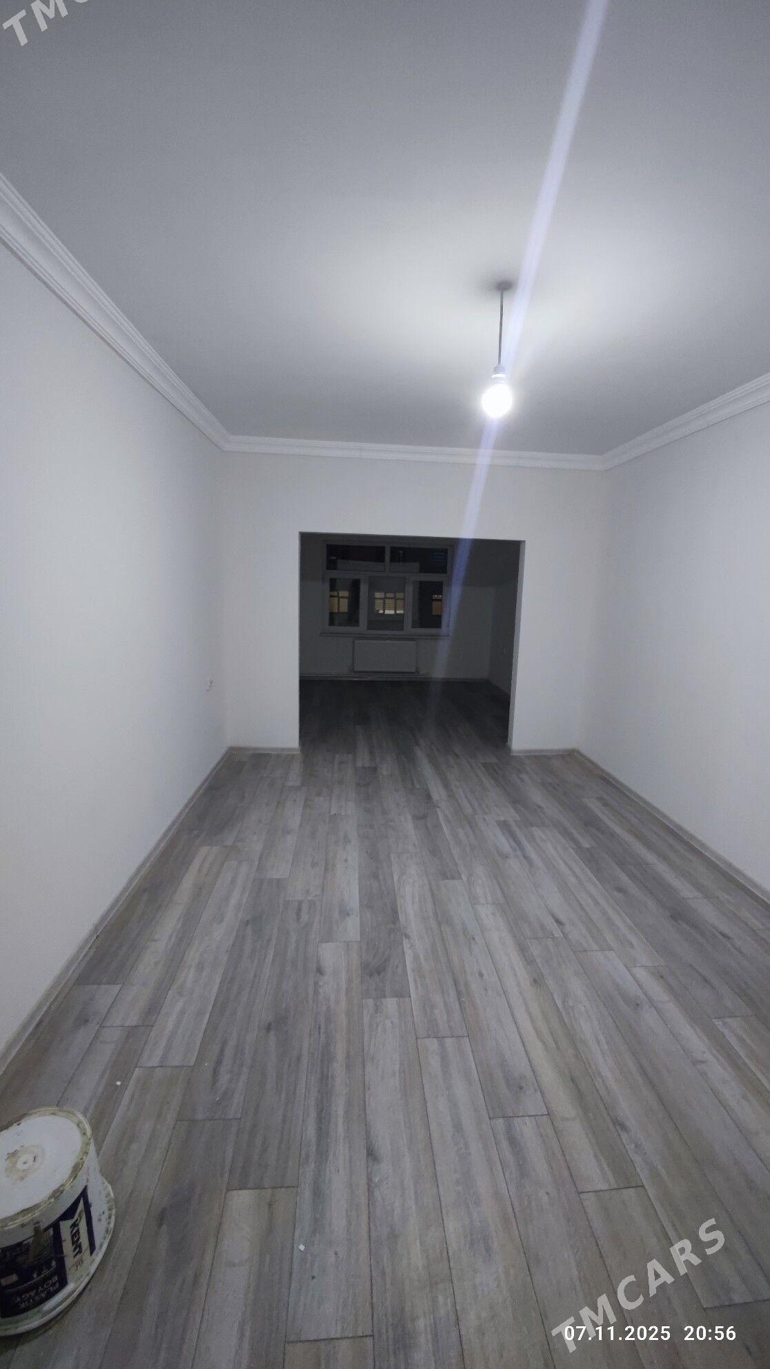 Anew panel 4/3 2 kom 96kw - Анев - img 3