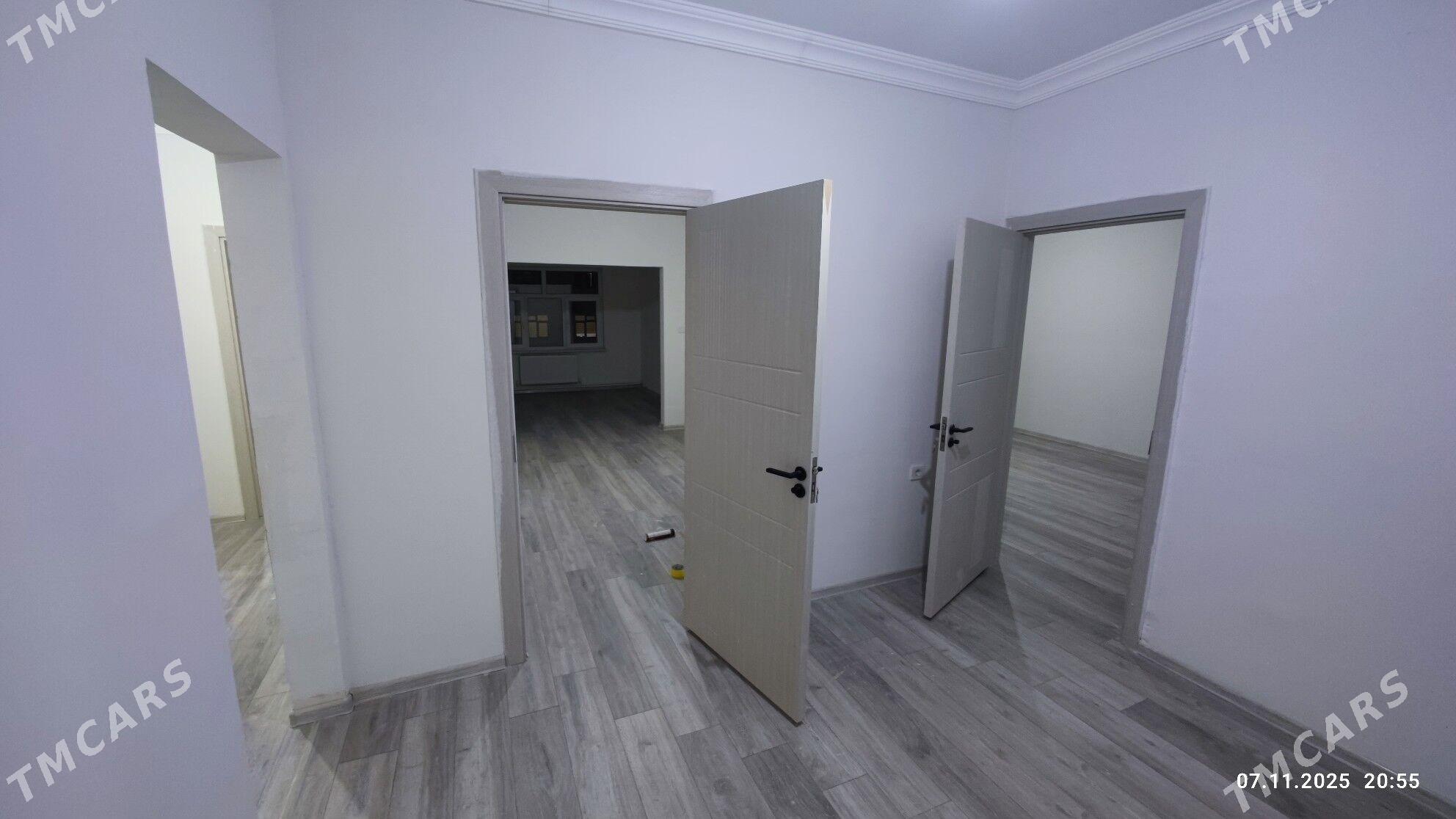 Anew panel 4/3 2 kom 96kw - Анев - img 6