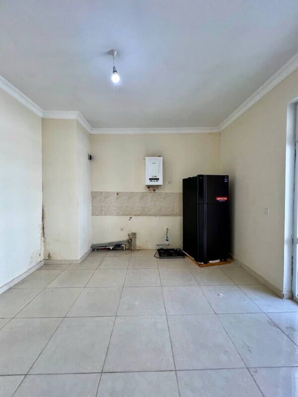 SATLYK GURTLY 4 KOMNAT - Гуртли - img 2