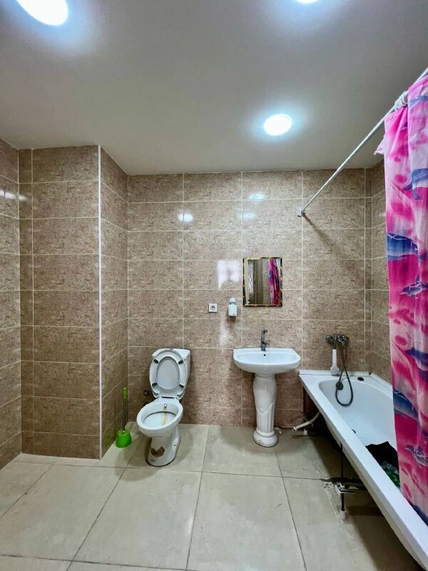 SATLYK GURTLY 4 KOMNAT - Гуртли - img 8