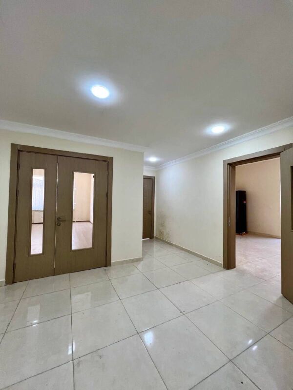 SATLYK GURTLY 4 KOMNAT - Гуртли - img 4