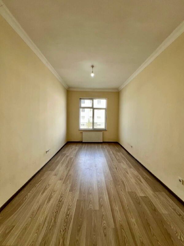 SATLYK GURTLY 4 KOMNAT - Гуртли - img 7