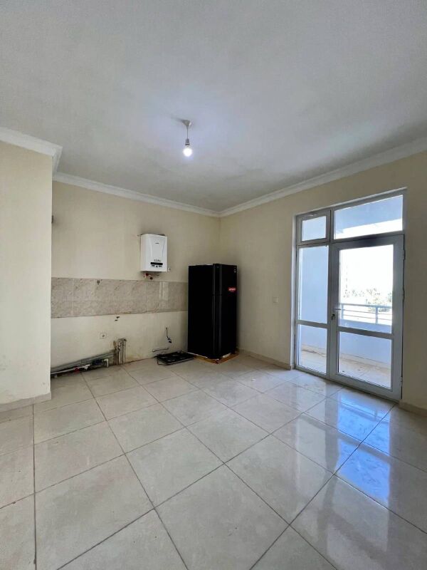 SATLYK GURTLY 4 KOMNAT - Гуртли - img 3