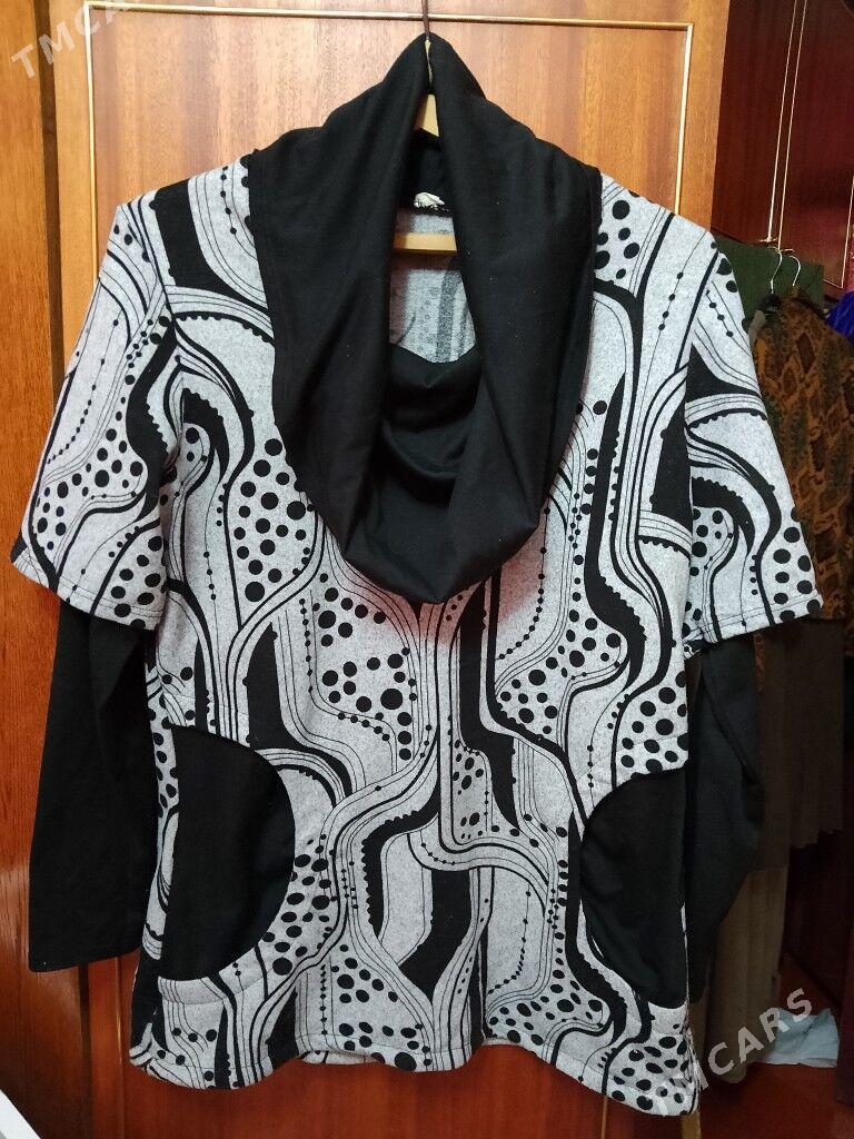 кофты, желет, свитер - Mary - img 1