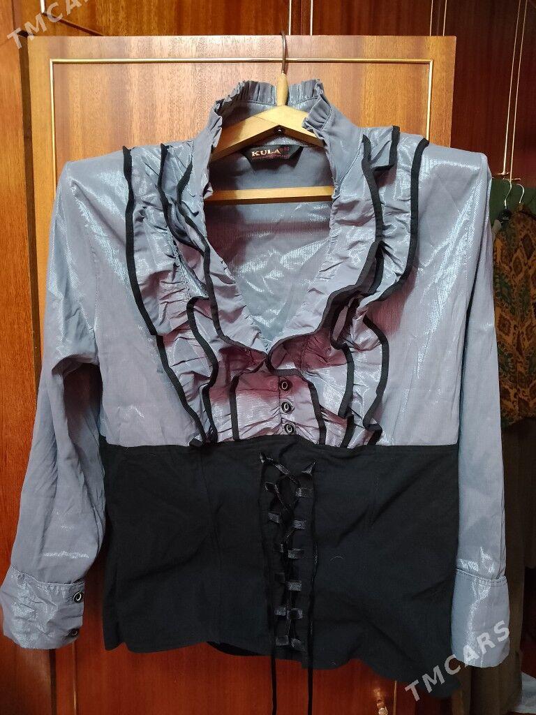 кофты, желет, свитер - Mary - img 2