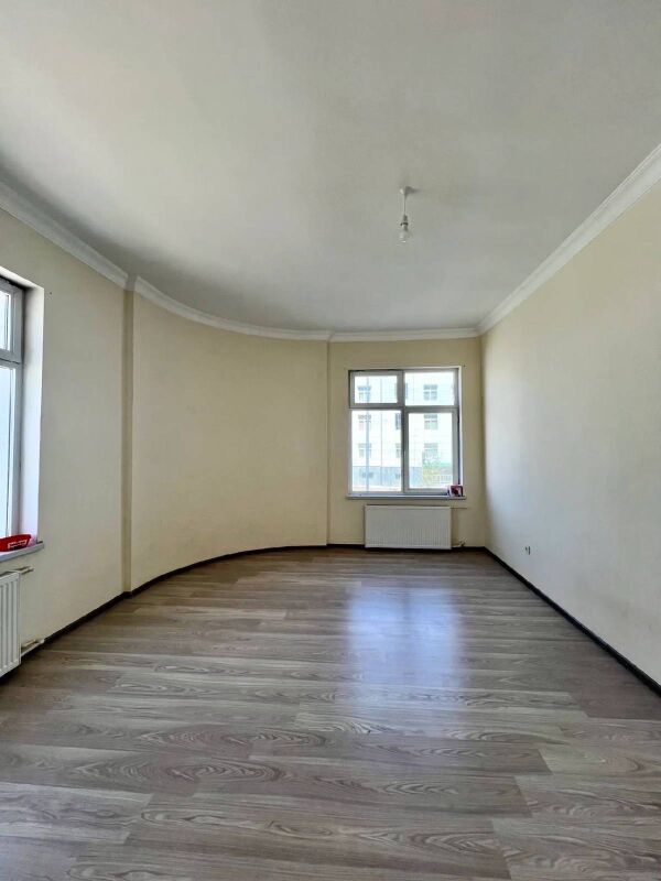 SATLYK GURTLY 4 KOMNAT - Гуртли - img 10