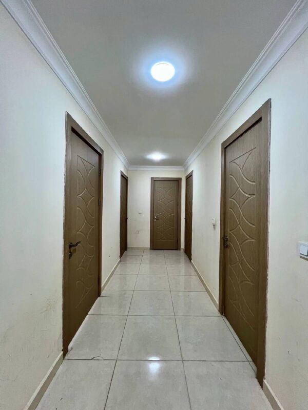 SATLYK GURTLY 4 KOMNAT - Гуртли - img 6