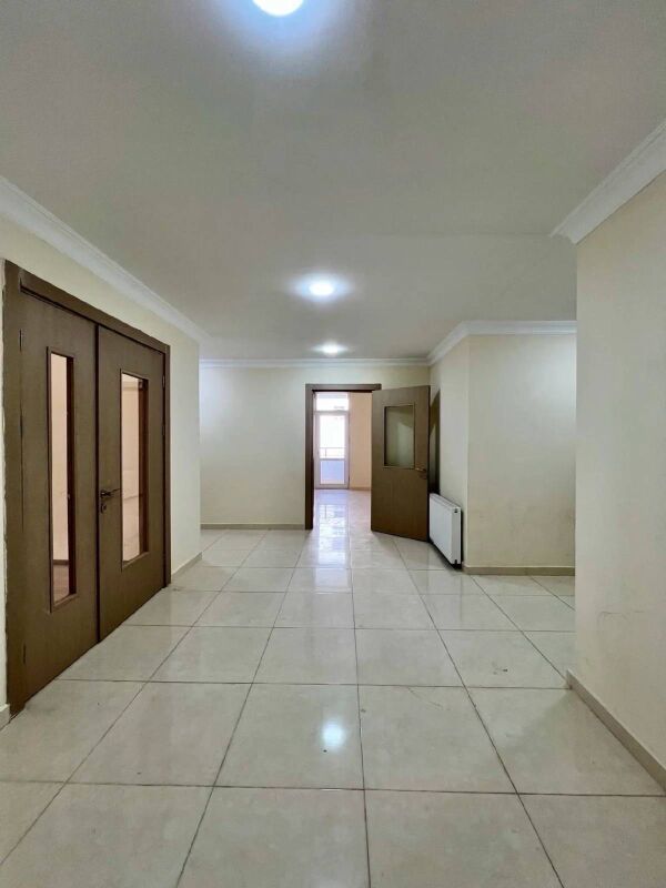 SATLYK GURTLY 4 KOMNAT - Гуртли - img 5