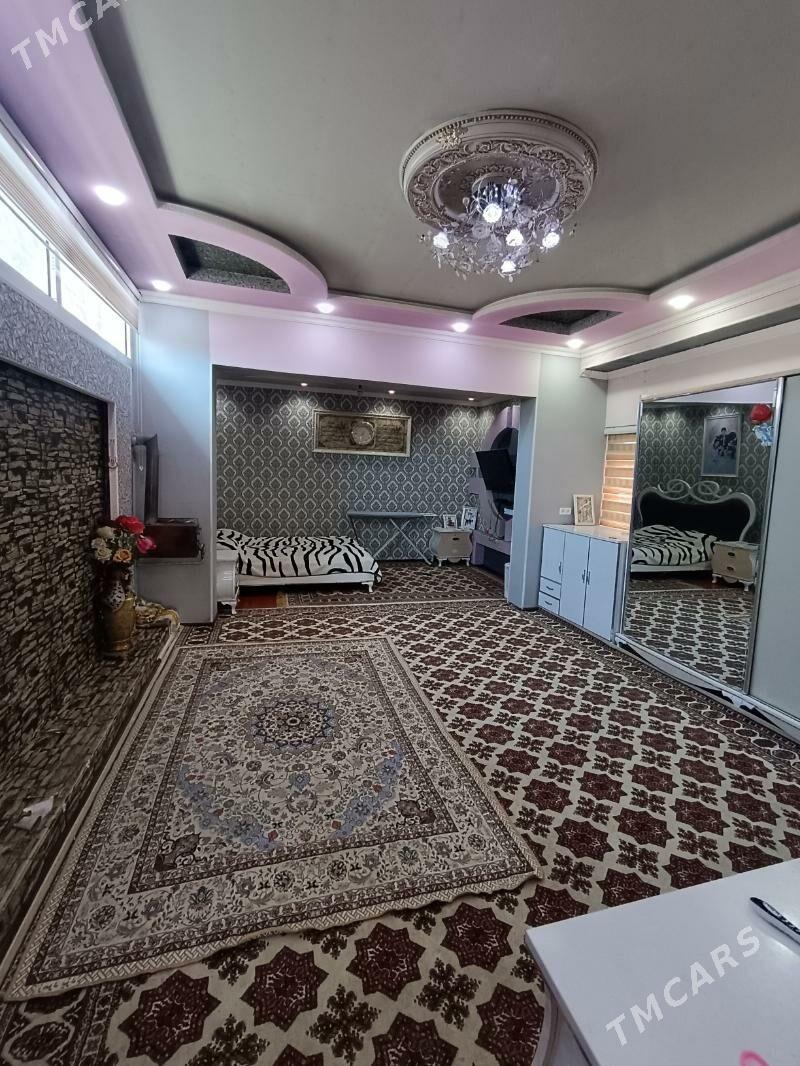 satlyk howly jaýi Mes köçe  - Mary - img 5