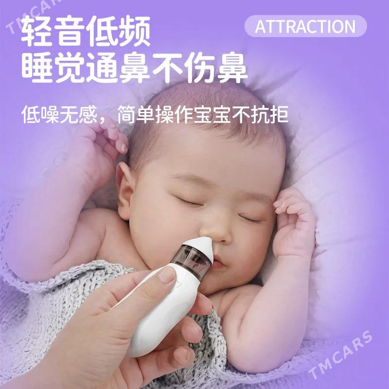 Соплеотсос - Parahat 6 - img 3