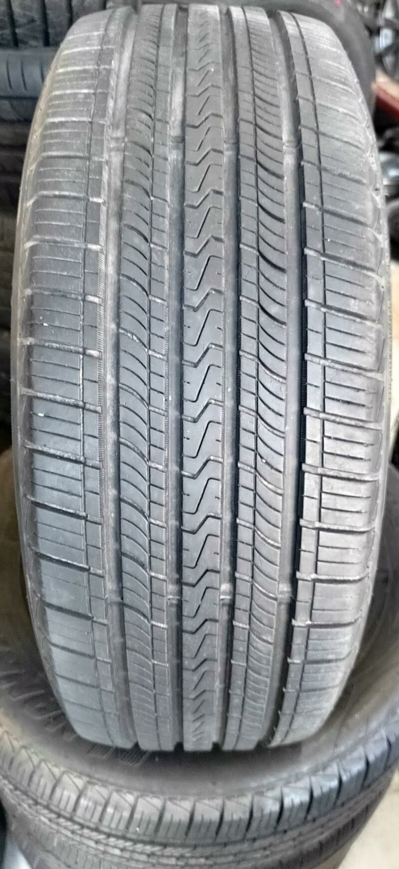 teker nankank 235 60 17 1 200 TMT - Мары - img 1