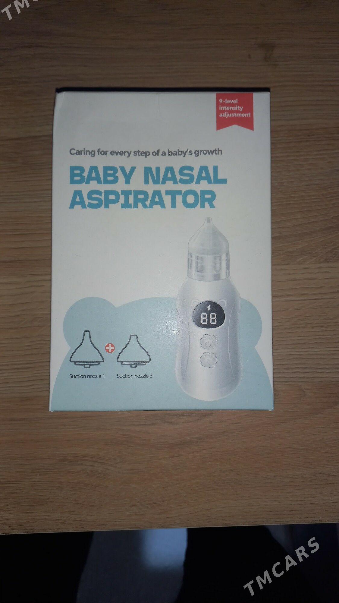 Соплеотсос - Parahat 6 - img 2