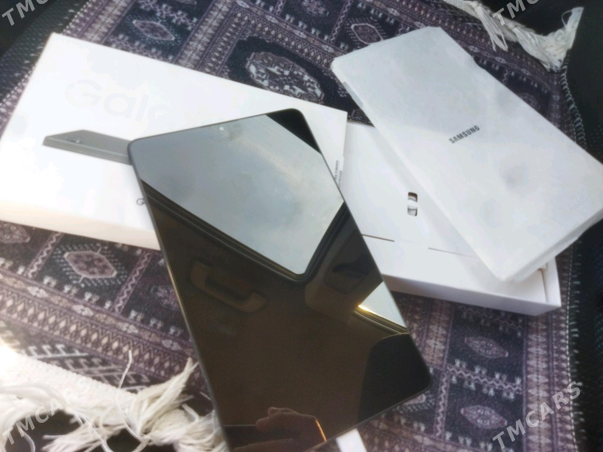 Galaxy Tab A9 4/64 - Hitrowka - img 2