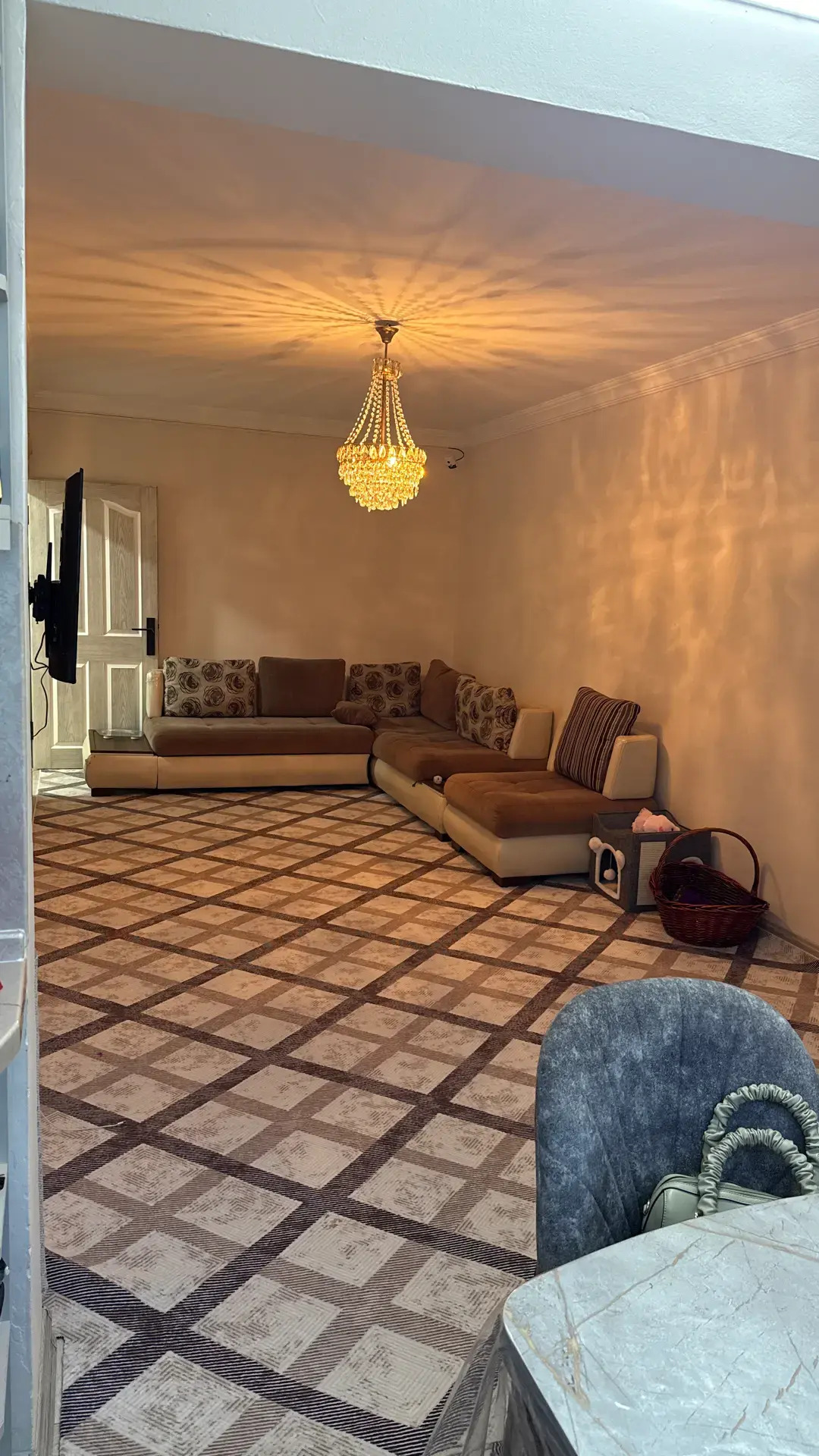 хитровка 2ком hitrowka 2 kom j - Хитровка - img 1