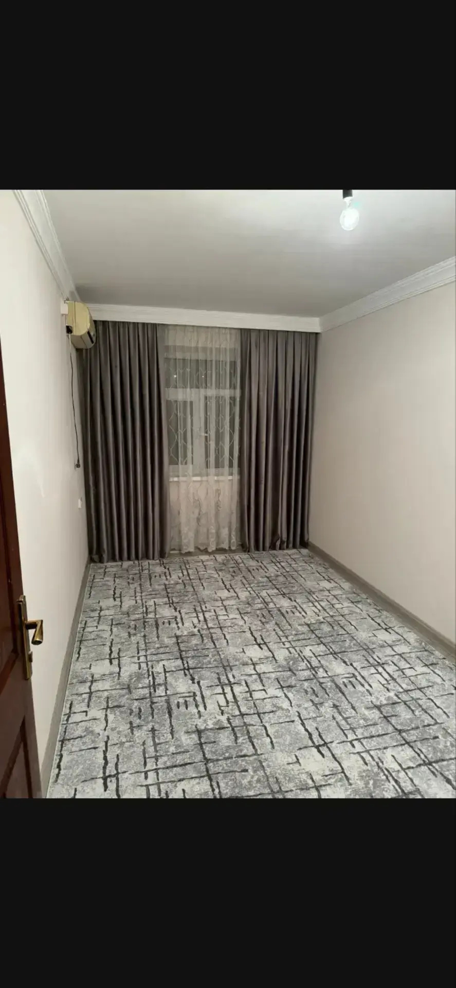 хитровка 2ком hitrowka 2 kom j - Хитровка - img 2