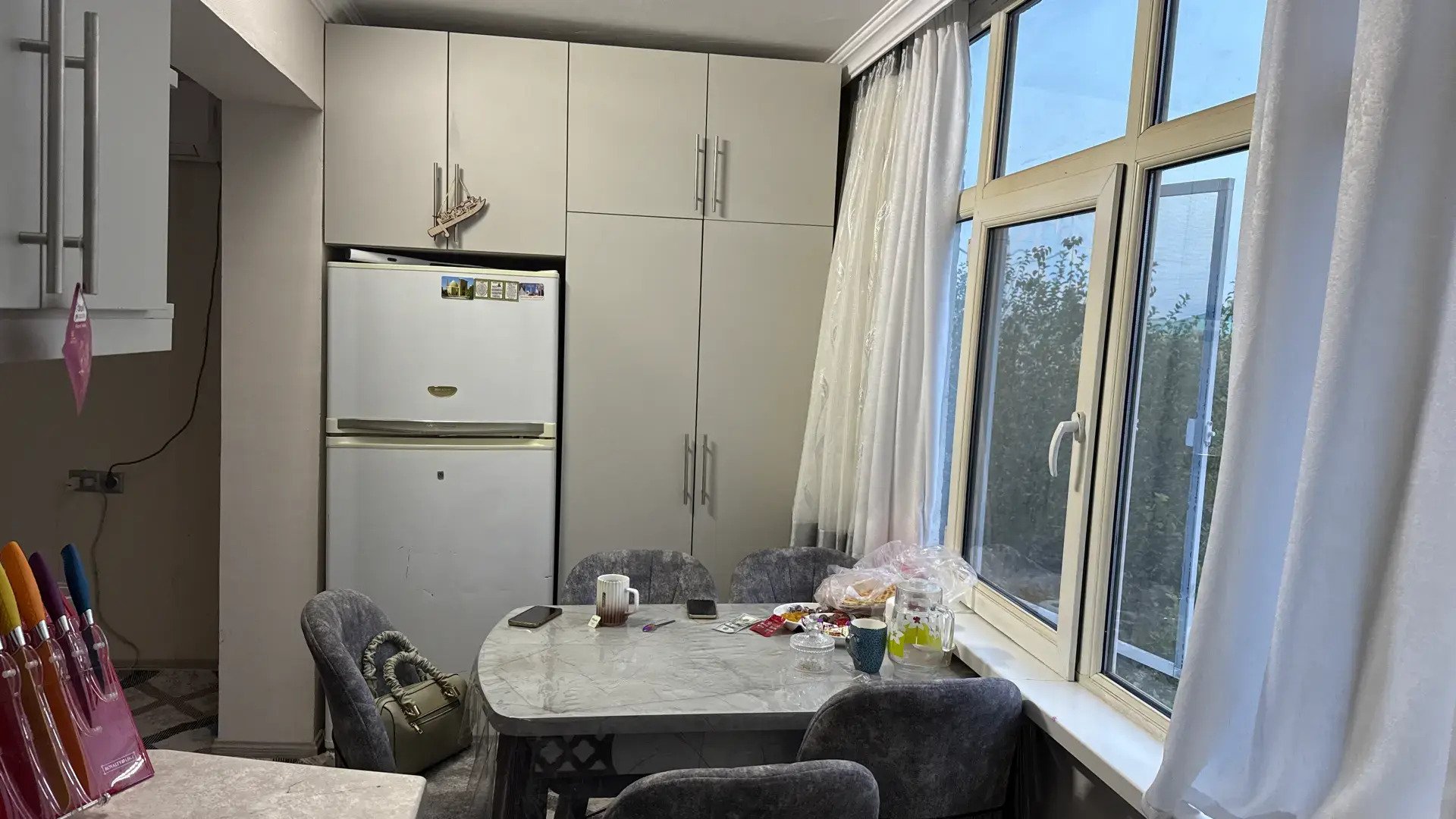 хитровка 2ком hitrowka 2 kom j - Хитровка - img 5