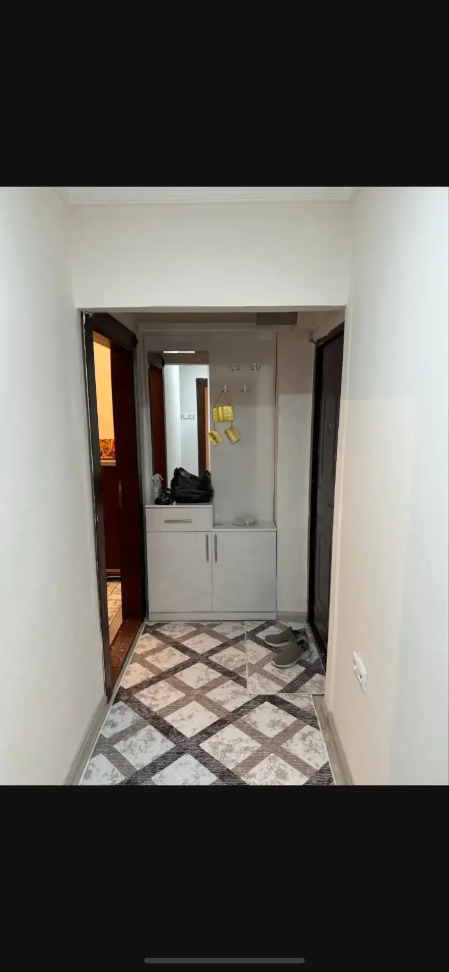 хитровка 2ком hitrowka 2 kom j - Хитровка - img 9