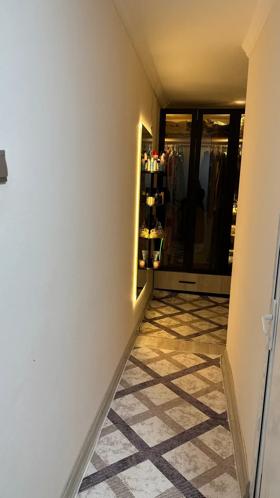 хитровка 2ком hitrowka 2 kom j - Хитровка - img 3