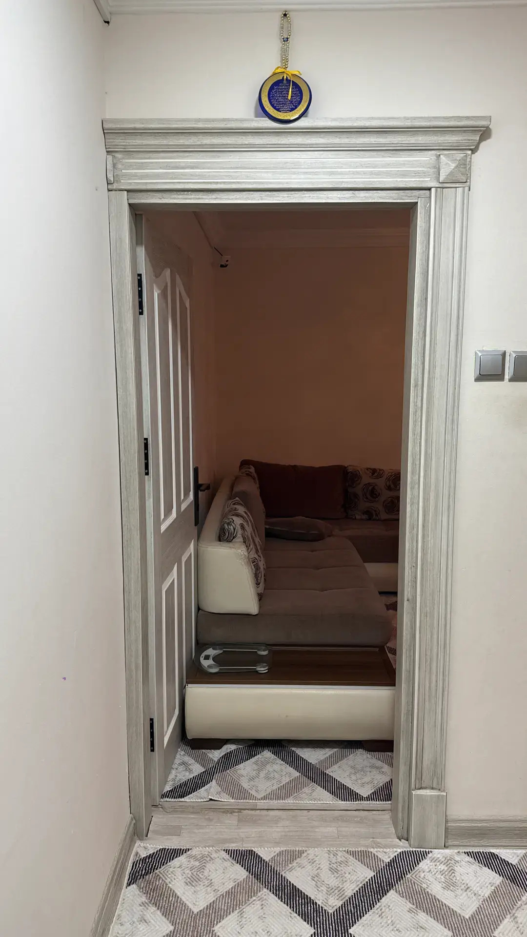 хитровка 2ком hitrowka 2 kom j - Хитровка - img 7