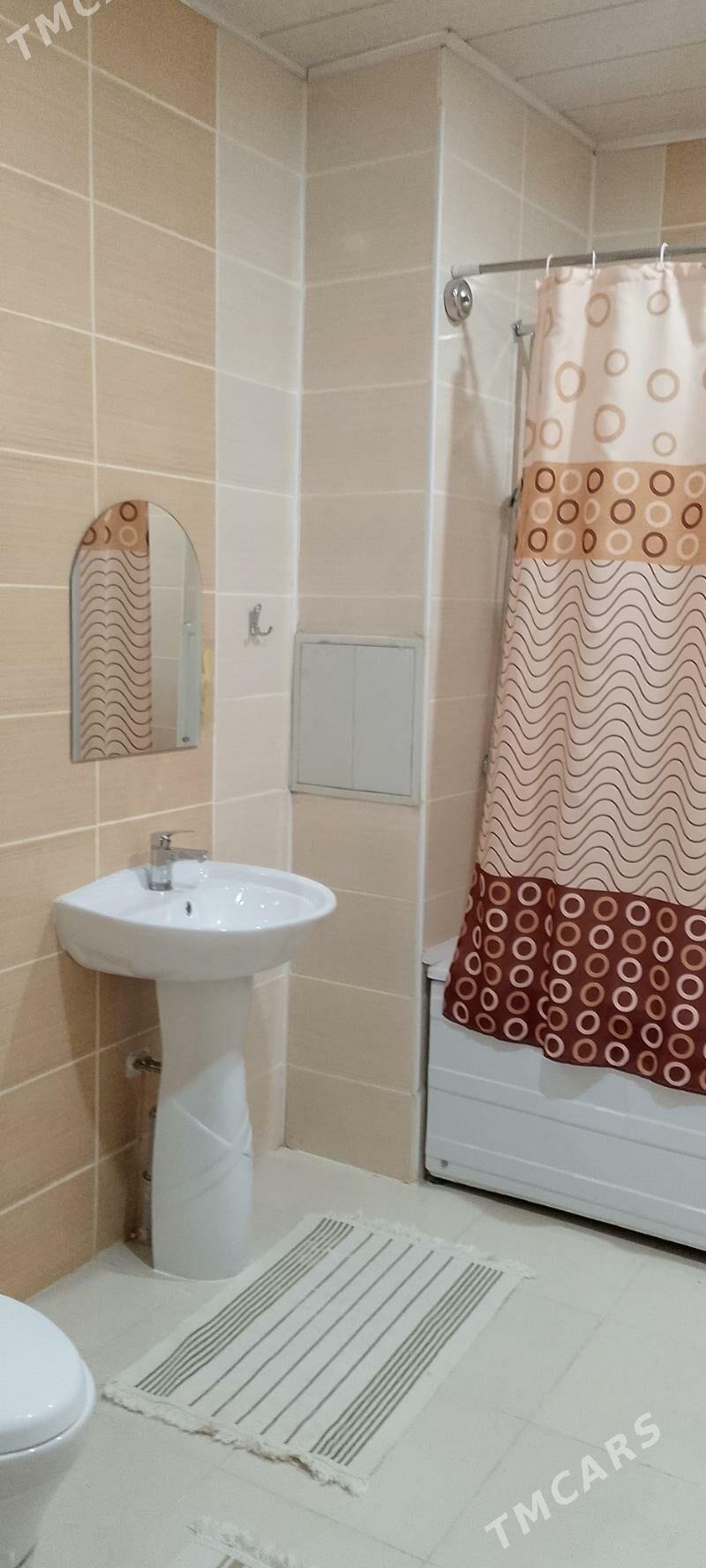  Arenda Elitka  - Туркменабат - img 8